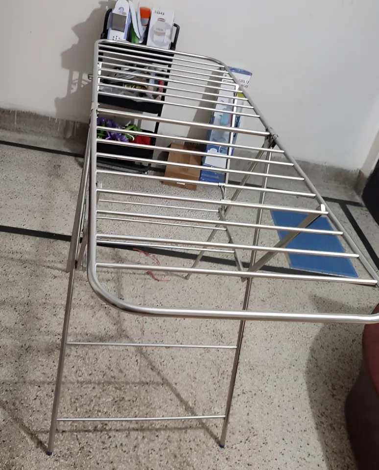 Drying Rack - Image 2