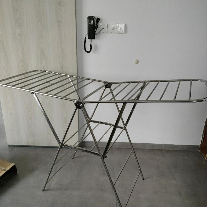 Drying Rack - Image 3