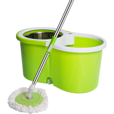 Buket Spin mop - Image 2
