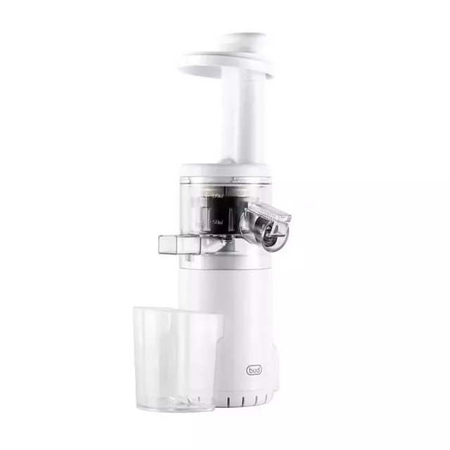 Xiaomi Youpin Bud Mini Portable Juicer BJ08 - Image 5