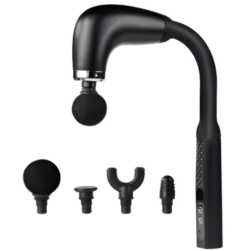 FASCIAL MASSAGE GUN - Image 3