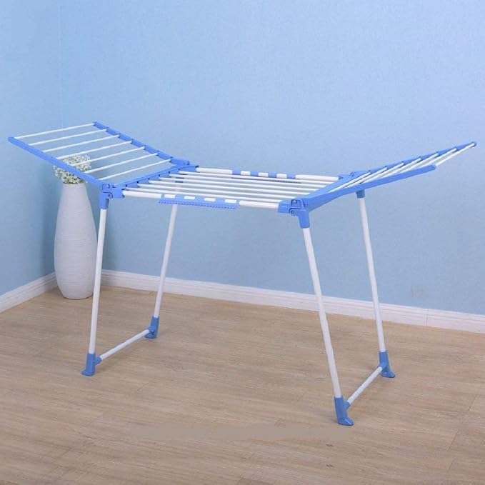 Multi Function Cloth Drying Stand - Image 2