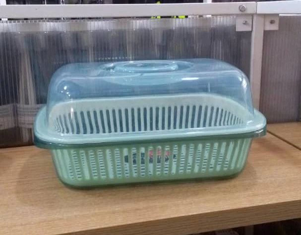 Store Box - Big - Small ) - Image 2