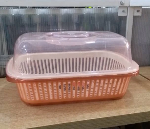 Store Box - Big - Small ) - Image 3