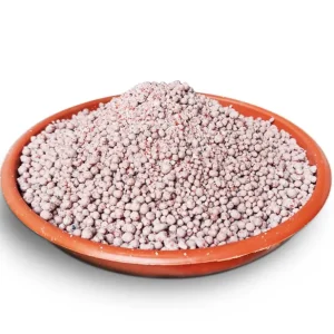 NPKS Fertilizer /মিশ্র সার, ১ কেজি প্যাক