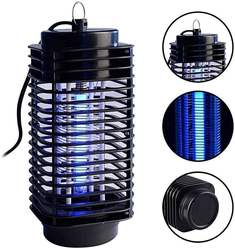 Mosquito Killer Lamp - Image 2